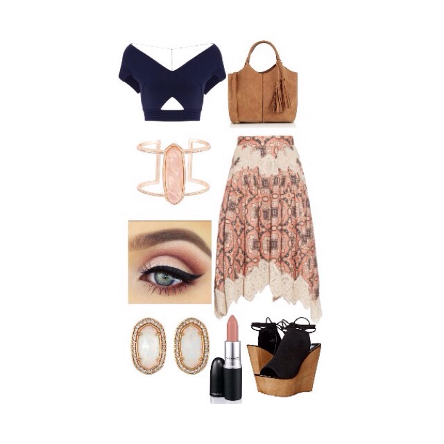 outfit-folk-summer-birthday-bash-wedges-suede-cut outs-nude-gem-tones