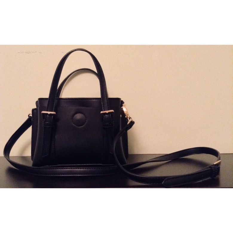 Faux-Leather-Mini-Crossbody-Handbag